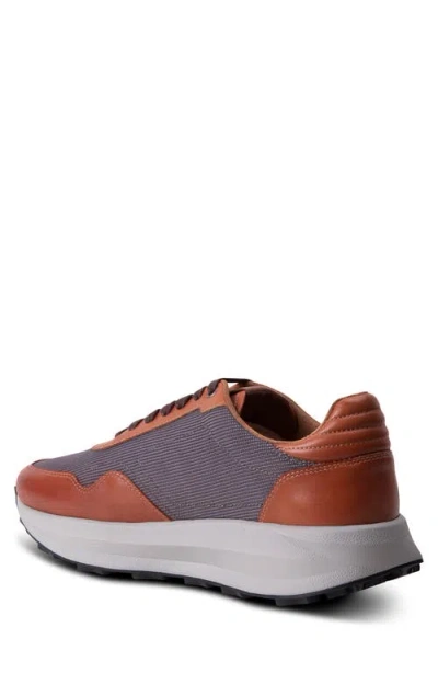 Gordon Rush Lancaster Sneaker In Multi