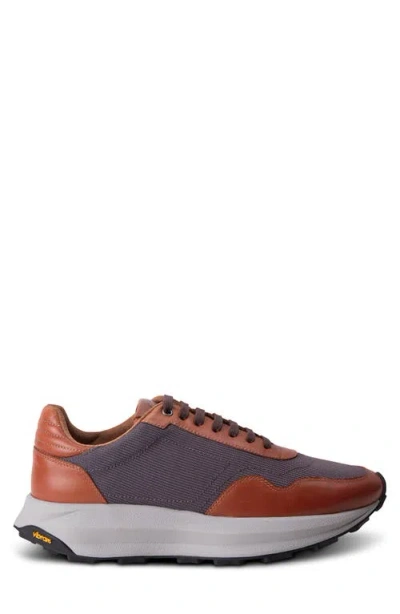 Gordon Rush Lancaster Sneaker In Multi
