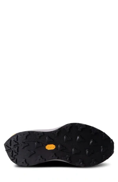 Gordon Rush Lancaster Sneaker In Multi