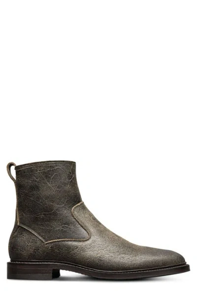 Allen Edmonds Tompkins Boot In Multi
