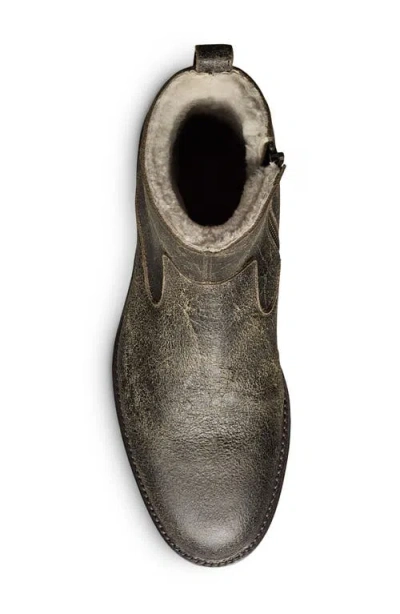 Allen Edmonds Tompkins Boot In Multi