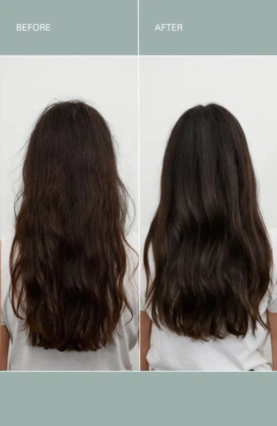 Roz Foundation Shampoo
