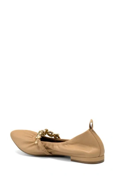 Aerosoles Amina Flat