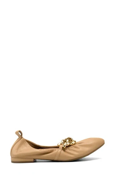Aerosoles Amina Flat