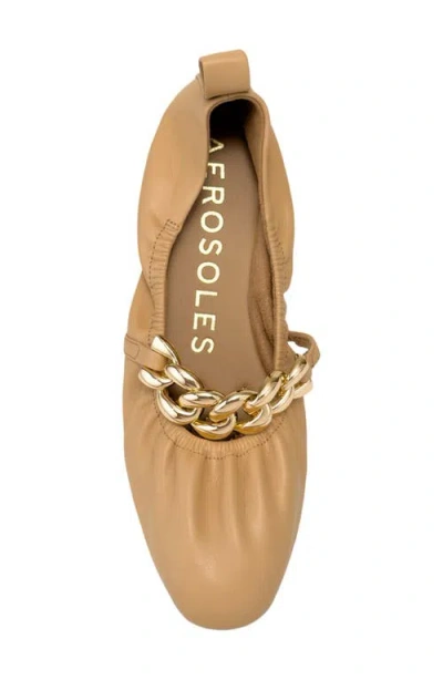 Aerosoles Amina Flat