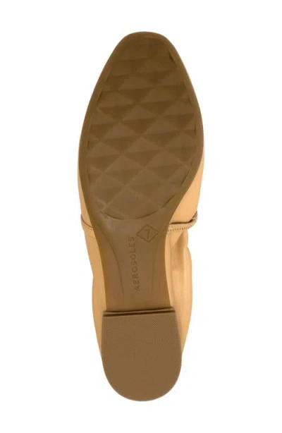 Aerosoles Amina Flat