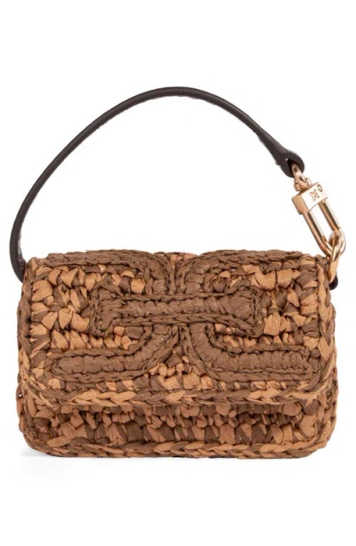 Sam Edelman Lynn Mini Wallet In Pattern