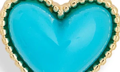 Baublebar Better In Blue