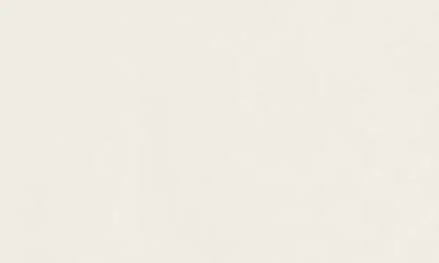 Rag & Bone Lucy Ruched Top In White
