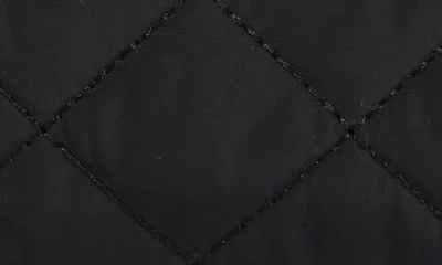 Marc Jacobs Cosmetic Case In Black