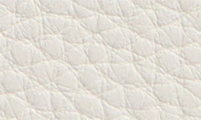 Marc Jacobs Flower Passport Case In Multi