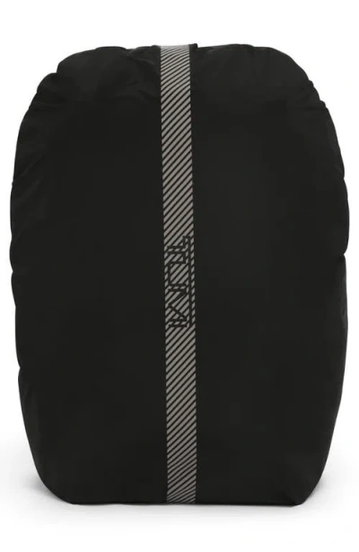 Tumi Alpha Bravo Reserve Backpack In Gray