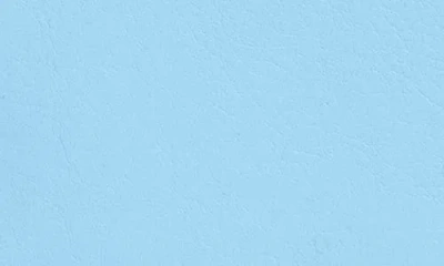 Aimee Sutton Bifold Wallet In Blue