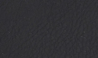 Aimee Sutton Bifold Wallet In Black