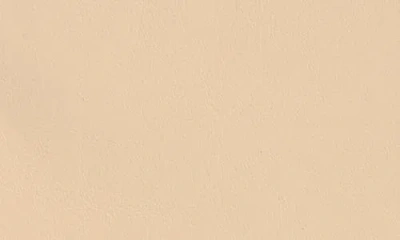 Aimee Sutton Bifold Wallet In Brown