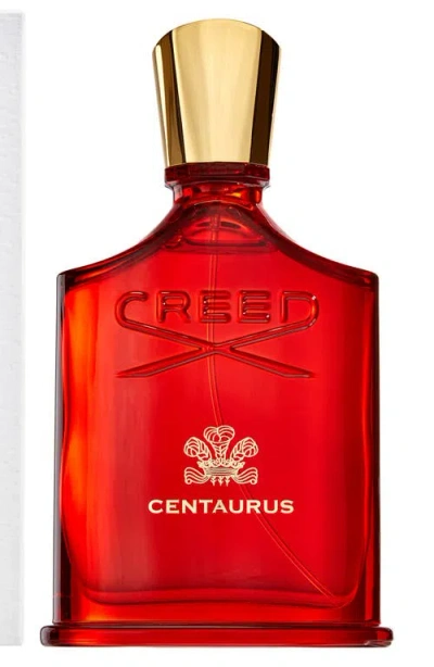 Creed Centaurus Eau De Parfum In Transparent