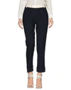 BAND OF OUTSIDERS Casual pants