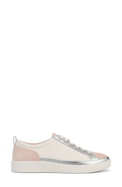 Vionic Winny Low Top Sneaker In Multi