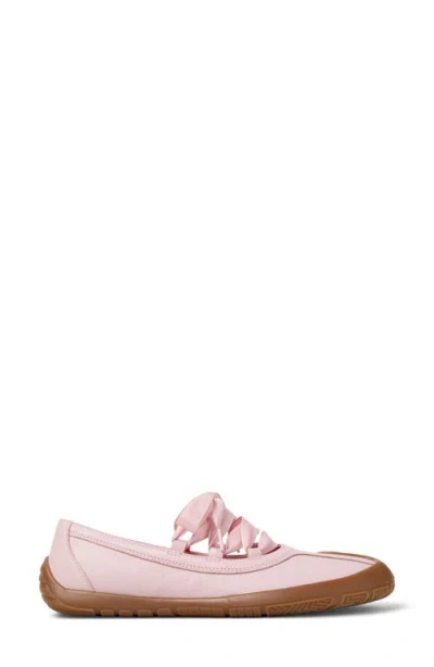Camper Peu Path Ballet Sneaker