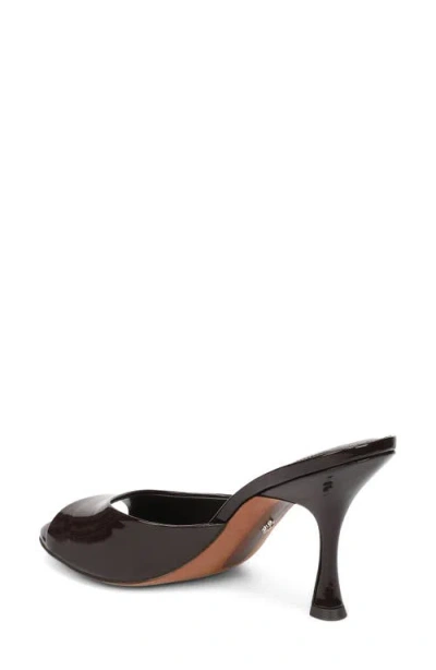 Sam Edelman Jeanie Slide Sandal In Multi