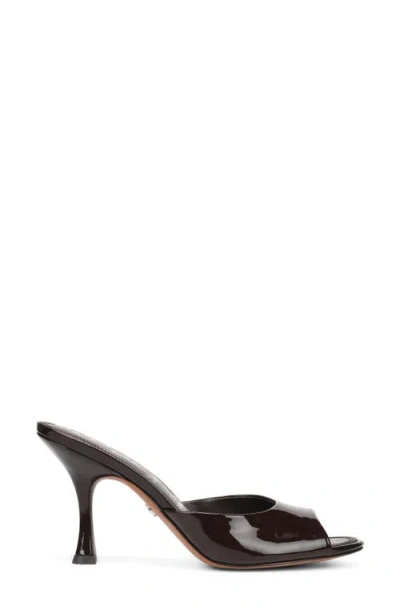 Sam Edelman Jeanie Slide Sandal In Multi