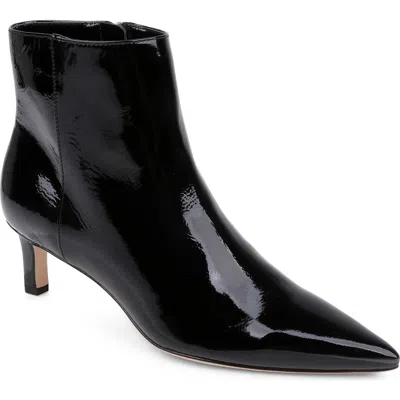 L'agence Lilly Ii Bootie In Multi