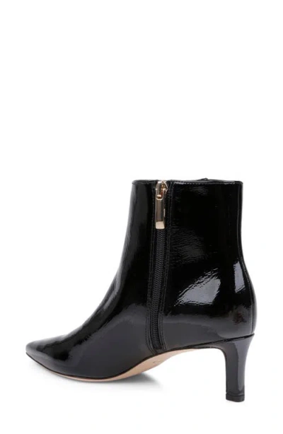 L'agence Lilly Ii Bootie In Multi