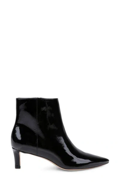 L'agence Lilly Ii Bootie In Multi