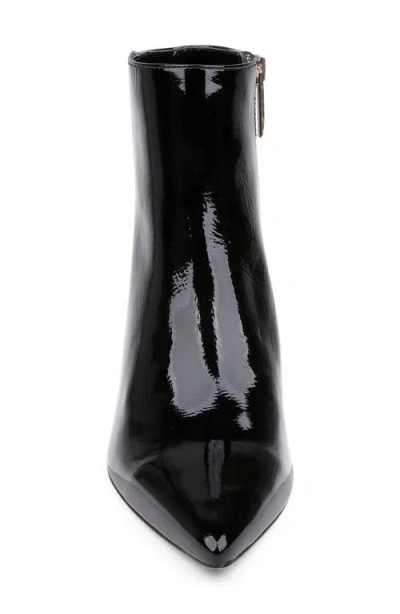 L'agence Lilly Ii Bootie In Multi