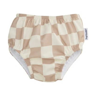 Tiny Twinkle Reusable Upf 50+ Pull-up Swim Diapers