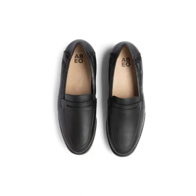 Abeo Strada Loafer In Multi