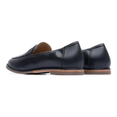 Abeo Strada Loafer In Multi