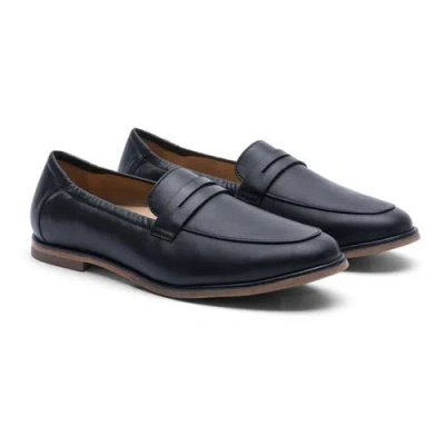 Abeo Strada Loafer In Multi