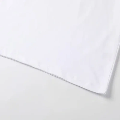 Veryrare Platoon Commando Tee In White