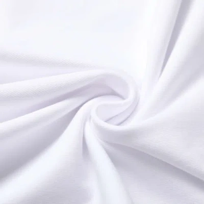 Veryrare Platoon Commando Tee In White