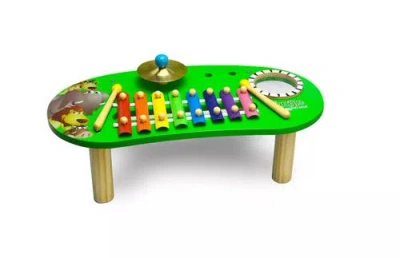 Intex Jungle In Multi