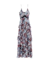 MARY KATRANTZOU Long dress