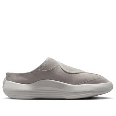 Jordan Air  Future Mule 'light Iron Ore' In Gray