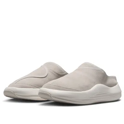 Jordan Air  Future Mule 'light Iron Ore' In Gray