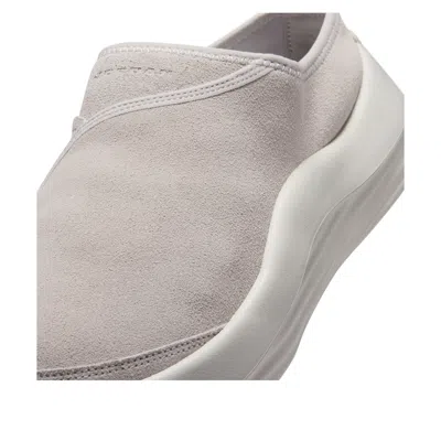 Jordan Air  Future Mule 'light Iron Ore' In Gray