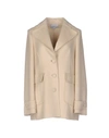 LUISA BECCARIA Coat