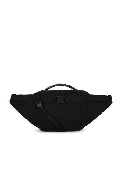 On Sling Pack 9l In Black