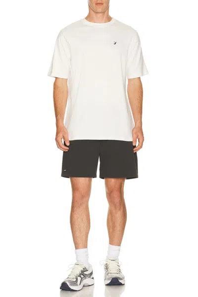 Lend All I Think About Is Golf Tee In White