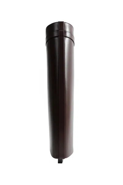 Givenchy Stylish Calf Leather Ankle Boots For Women In Brown