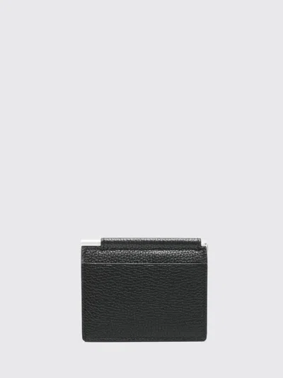 Tom Ford Wallet Men In Black