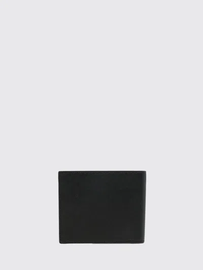 Paul Smith Wallet Men In Black