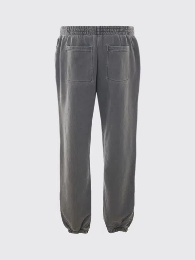Represent Pants Men In Gray