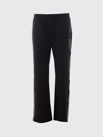 Represent Pants Men In Black