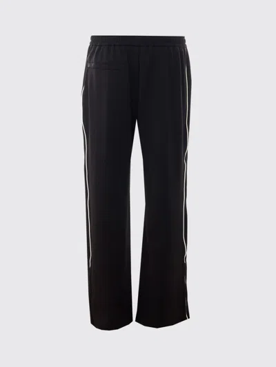 Represent Pants Men In Black
