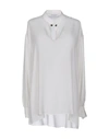 VIONNET Blouse